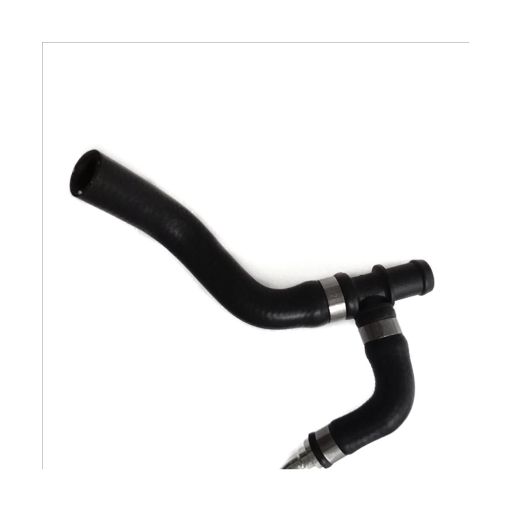 11539845352-11537645832-turbocharger-coolant-hose-for-bmw-mini-cooper-r56-r57-r58-r60-r61