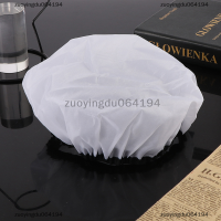 zuoyingdu064194 1PC การถ่ายภาพแสงนุ่มสีขาว Diffuser Cloth for Standard Strobe reflector