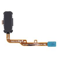 FixGadget For Samsung Galaxy Tab Active 2 SM-T390/T395 Fingerprint Sensor Flex Cable