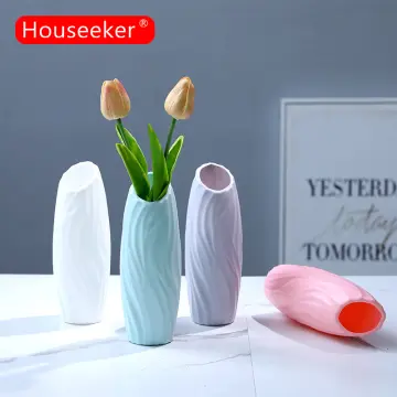 Stylish Modern Vase