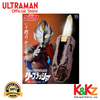 Ultra Replica Leeflasher 25th Anniversary Ver. Ultraman Dyna (Bandai Limited Edition) / อุปกรณ์แปลงร่างอุลตร้าแมน ไดน่า