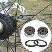 4 Pieces Disc Brake Caliper Rings Gasket for Motorcycle 【hot】 ！