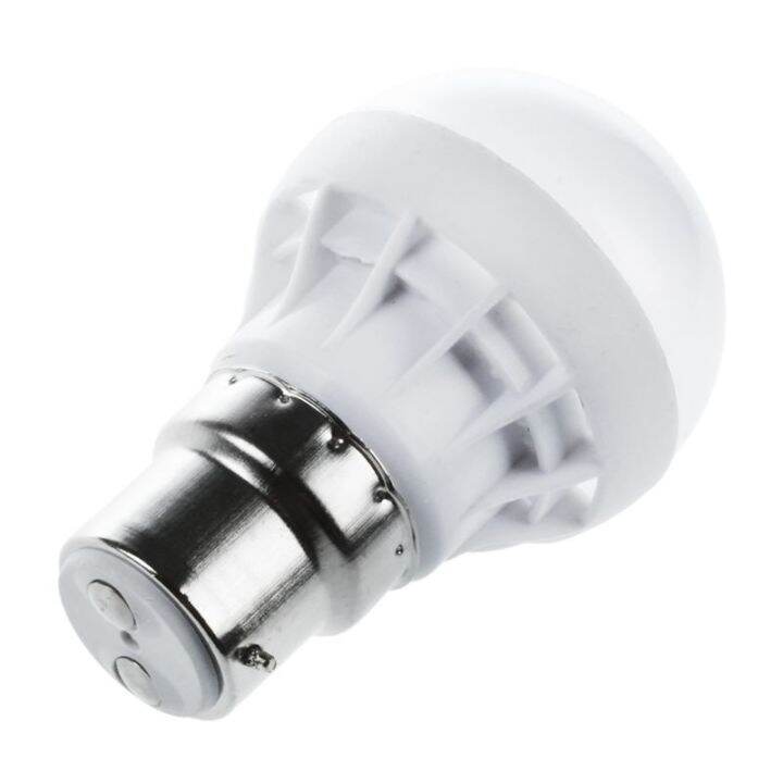 b22-energy-save-led-bulb-light-lamp-220v-b22-12w-cool-white-normal