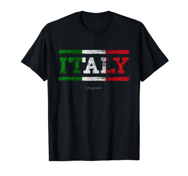 italy-trip-italian-flag-italia-italiano-pride-italian-roots-t-shirt