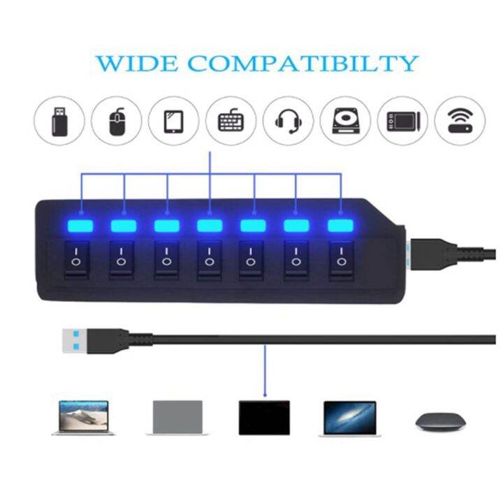 usb-hub-2-0-usb-splitter-multi-hub-adapter-usb-several-ports-power-adapter-with-switch-accessories-for-pc-laptop