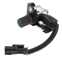 5016133AA 56028229AA ABS Wheel Speed Sensor for Dodge Ram 1500 2500 3500 1998-2001 Car Accessories ABS