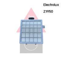 พร้อมส่ง ฟิลเตอร์ เครื่องดูดฝุ่น Electrolux รุ่น Z1950