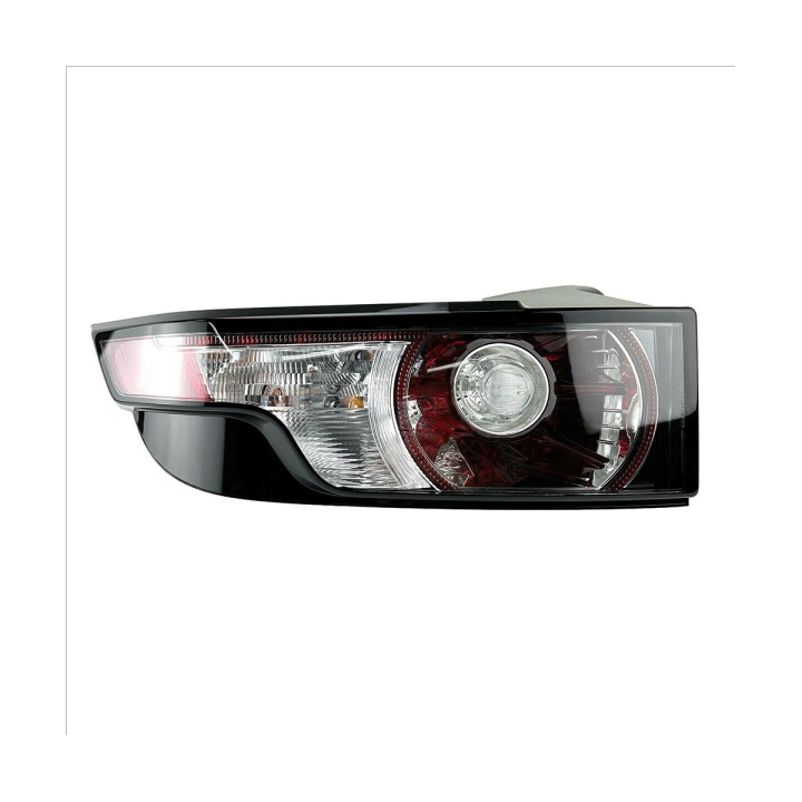 1-pcs-car-taillight-light-led-tail-lamp-assembly-for-land-rover-range-rover-evoque-2012-2015-lr074813-left