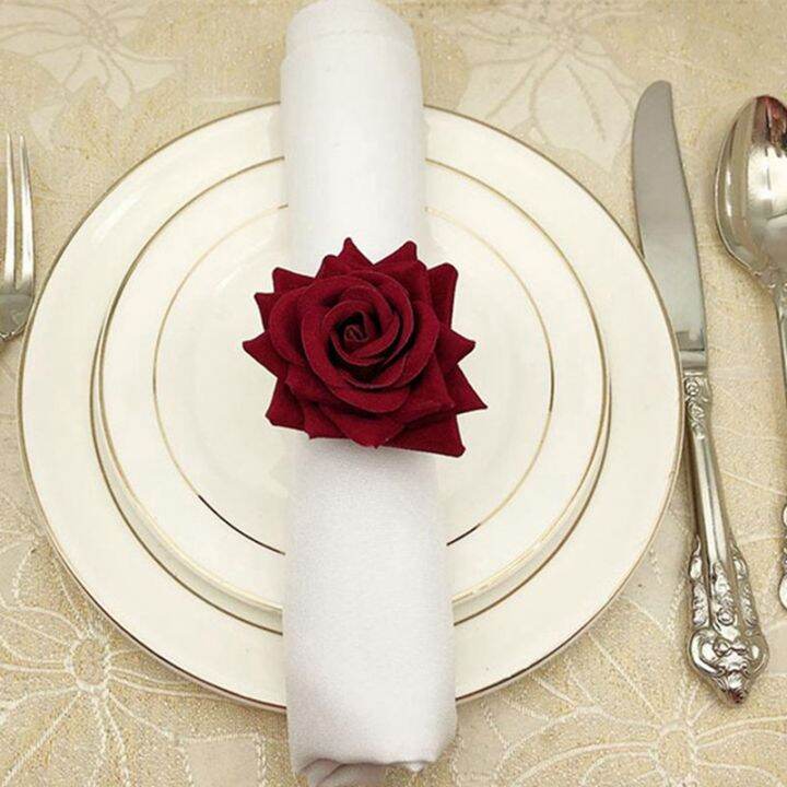 12pcs-lot-romantic-rose-napkin-rings-alloy-napkin-buckle-holder-for-wedding-receptions-gifts-holiday-banquet-decoration