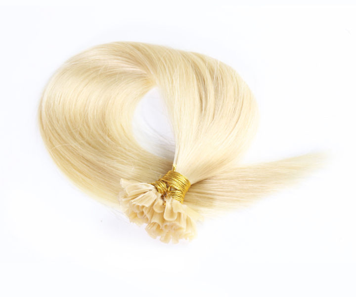 nail-u-tips-keratin-on-capsule-remy-human-remy-hair-extensions-0-8g1gpc-50g-straight-fusion-machine-made-natural-ombre-blonde