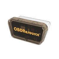 P04 Mini OBD2 Code Reader ELM327 V1.5 Car Engine Scanner System Automatic OBDII DTC Cleaner Erase Code Diagnosis Scan Tool