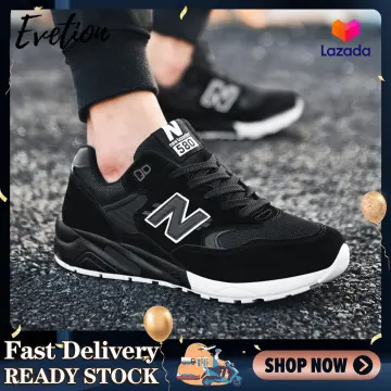 new balance couple shoes