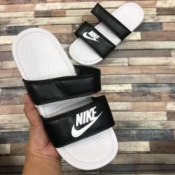 nike benassi duo philippines