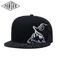 PANGKB แบรนด์หมวกโลหะ MULISHA หมวก Snapback สีดำฤดูร้อนฤดูหนาวสำหรับผู้ชายผู้หญิงผู้ใหญ่กลางแจ้งลำลองหมวกเบสบอลแดด