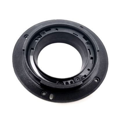 1 PCS Lens Bayonet Mount Ring for Fuji for Fujifilm 50-230Mm XC 16-50Mm F/3.5-5.6 OIS New Replacement (Without Cable)