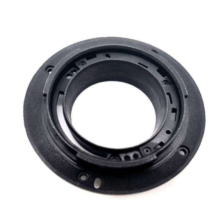 1 Piece Lens Mount Ring for Fuji for Fujifilm 50230Mm XC 16