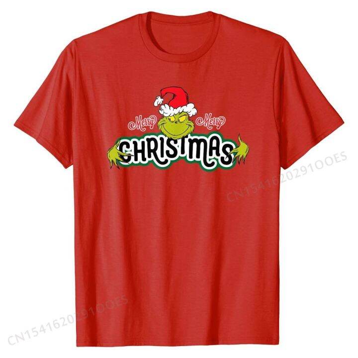 hugs-christmas-t-shirt-t-shirt-for-men-street-tops-t-shirt-rife-fitness-tight-cotton