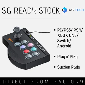 Buy PXN Controllers Online