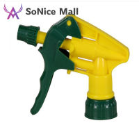 Nozzle Garden Cleaning Tool Accessories Bottle Tip Spray Sprayer Head Cleaner