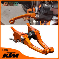 Motorcycle CNC Aluminum Pivot Clutch ke Lever For KTM SX 65 85 65SX 2014 - 2021 85SX 2013 - 2020 2015 2016 2017 2018 2019