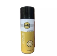 giá bán sỉ xịt dưỡng sên cao cấp sprayking