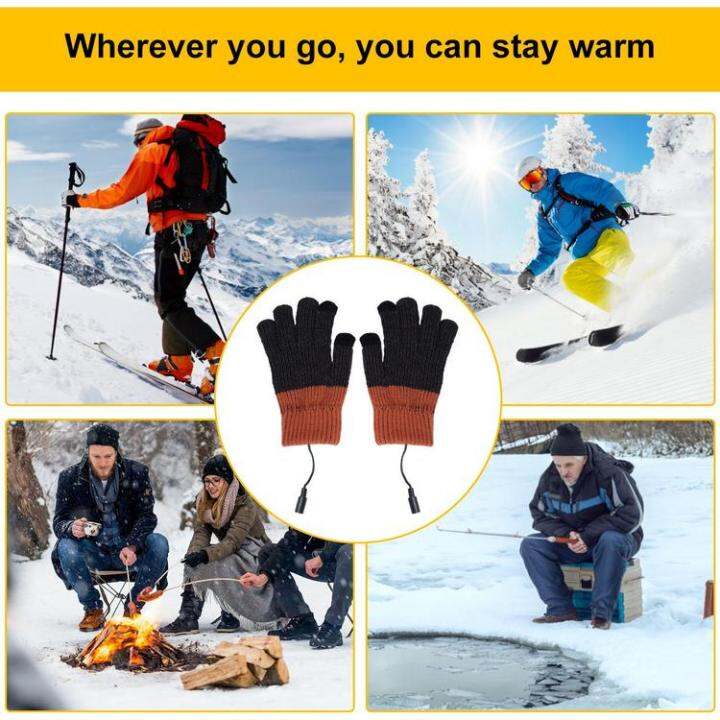 heated-gloves-for-men-women-heat-gloves-for-women-electric-heating-gloves-warm-gloves-for-cycling-horse-riding-fishing-heated-motorcycle-gloves-successful