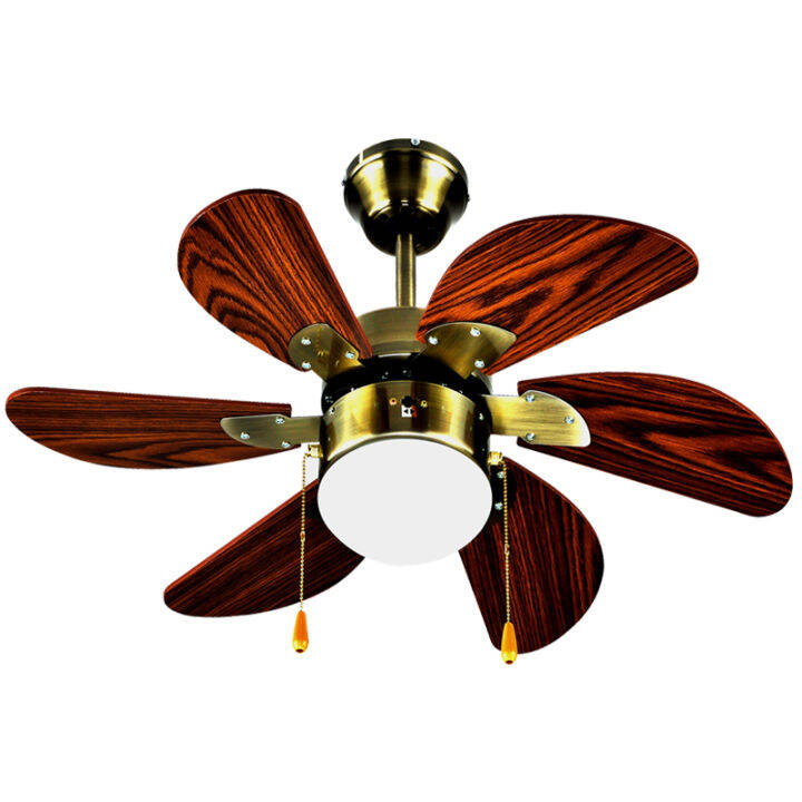 american-star-ceiling-fan-36-wooden-am-36-6c1lb-w-lazada-ph