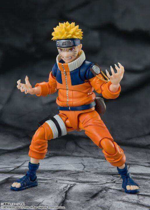 original-s-h-figuarts-shf-อะนิเมะนารูโตะ-uchiha-sasuke-uzumaki-naruto-แบบสำเร็จรูปของเล่นของขวัญคริสต์มาสตุ๊กตาขยับแขนขาได้