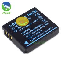 LB-080 NCA-K/102 Battery for KODAK PIXPRO SP1 SP360 SP360 4K PIXPRO ORBIT360 4K 4KVR360 VR Playsport Zx5 Camera in stock