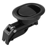 ♙✚☎ Suitable for Furniture Accessories Cabinet Handle Replacement Sofa Chair Recliner Release Handle Sofa Release Lever