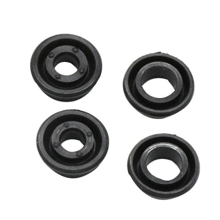 risk-4pcs-brake-lever-piston-rubber-ring-for-sram-guide-r-re-rsc-db5-level-t-tl-series-bike-parts