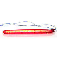 Car LED High Level Rear Mount Stop Lamp for -Benz R-Class W251 X164 Third ke Tail Light Warning Lamp A56