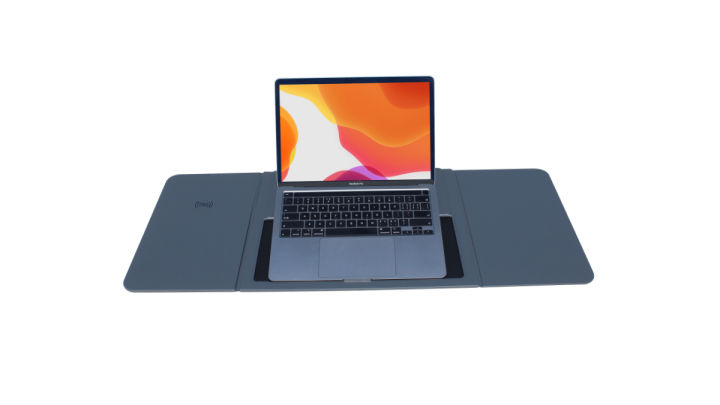 wireless-charger-mouse-pad-large-computer-leather-desk-mat-home-office-protective-dining-desk-writing-mat-desktop-laptop-mat