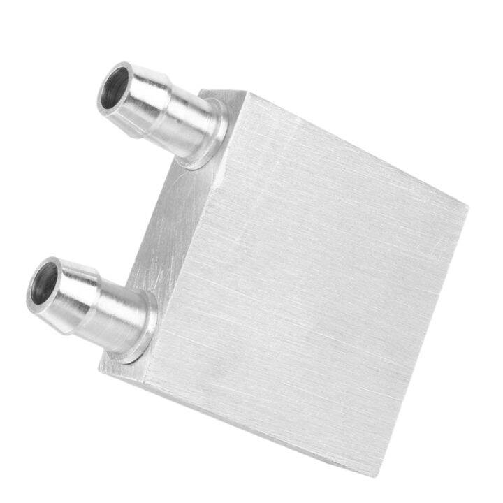 aluminum-water-cooling-block-40x40x12mm-cooler-for-computer-cpu-radiator