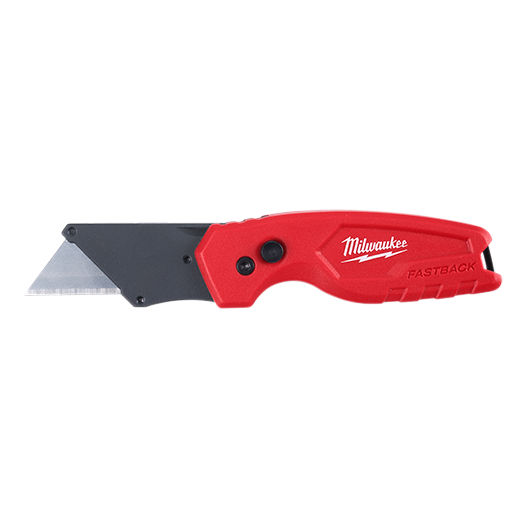 milwaukee-48-22-1500-fastback-compact-folding-utility-cutter