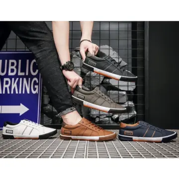 Shop Draven Shoes For Men Sneakers online Lazada .ph