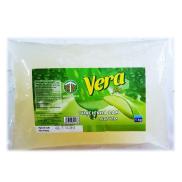 Thạch nha đam Vera Jelly Gói 1kg - thạch, nha đam, nha đam nước đường