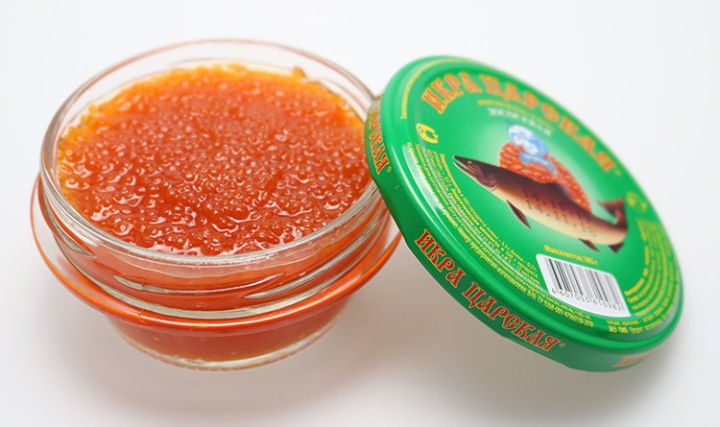 xbydzsw-russian-caviar-special-for-salmon-caviar-sushi-105g