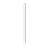 Apple pencil Selective Rejection Capacitive Stylus Stylus Touchscreen Stylus Apple Touch for Tablets and Phones