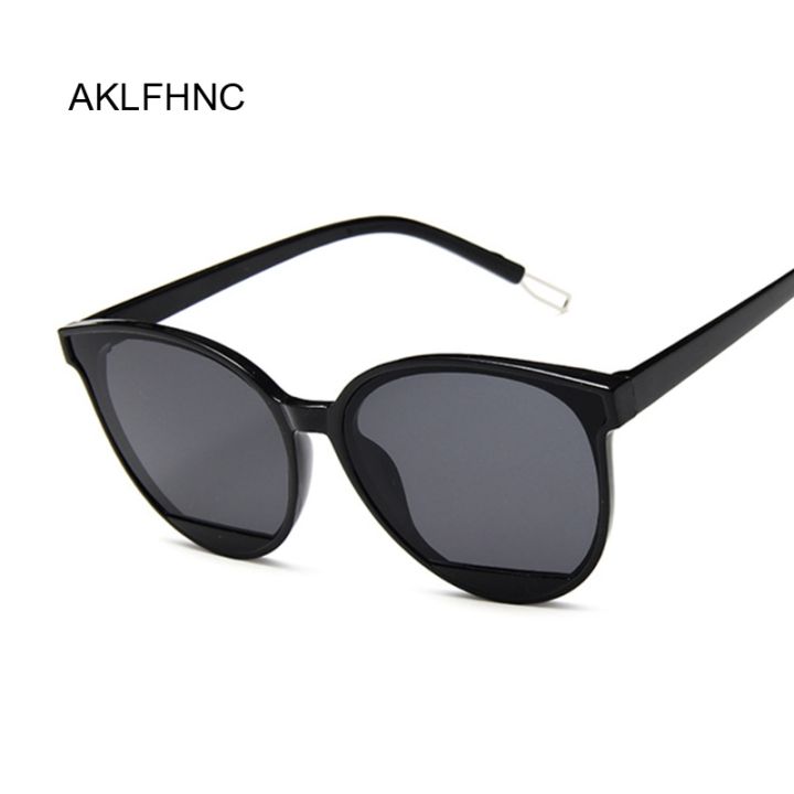 yf-new-arrival-2020-fashion-sunglasses-woman-metal-mirror-classic-glasses-female-oculos-de-sol-feminino-uv400