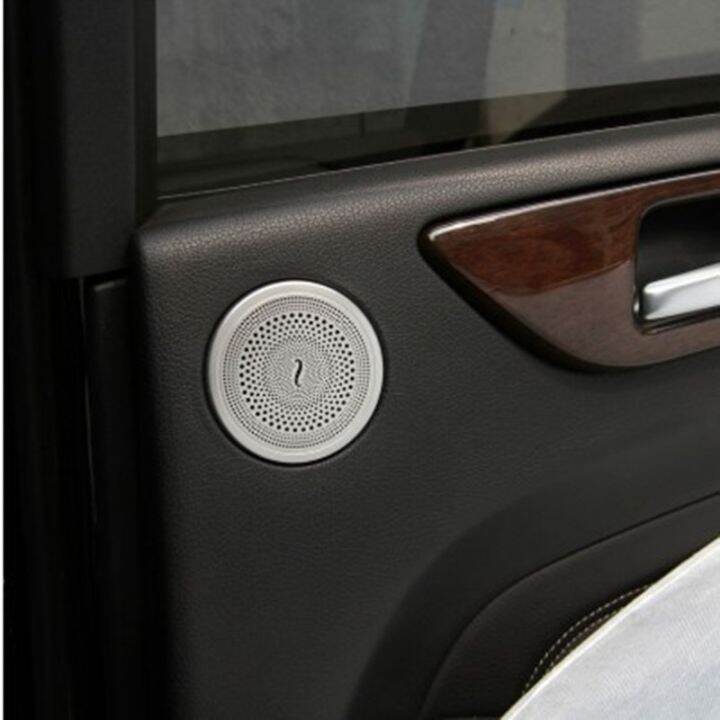 2pcs-car-styling-car-audio-cover-door-speaker-sticker-for-mercedes-benz-gle-ml-w166-gle-coupe-c292-gl-gls-x166-car-accessories