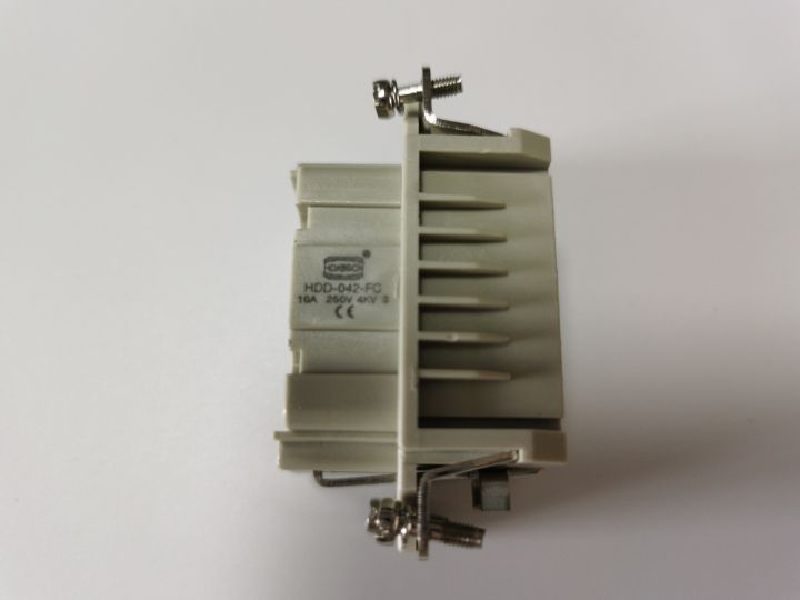 industrial-rectangular-heavy-duty-connector-hdc-hdd-042-core-10a-250v-waterproof-aviation-plug
