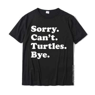 Funny Turtles Gift For Men Women Boys Or Girls T-Shirt Group Tees Cotton Men T Shirt Group Coupons