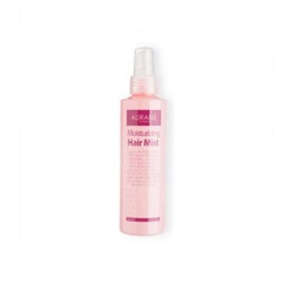 Aurane Moisturizing Hair Mist ออเรน มอยส์เจอไรซิ่ง แฮร์ มิสต์ 200 มล. (00037)