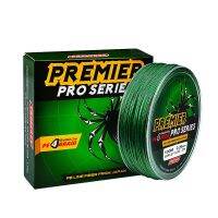 100M Fishing Line 4 Strands Multifilament Super Strong Braided Wire 6-100LB PE Carp Fishing Smoother Fishing Wire