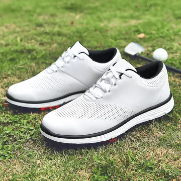 New balance golf outlet 574 lx