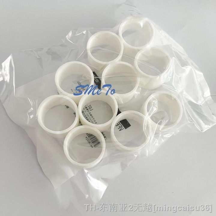 hk-10pcs-pisco-filter-vfe20