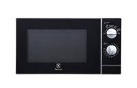 ไมโครเวฟระบบอุ่น ELECTROLUX EMM2331MK 23 ลิตร