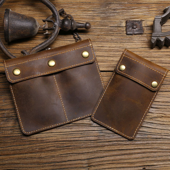 jewelry-storage-creative-genuine-leather-bag-retro-universal-storage-pouch-watch-bag-pouch