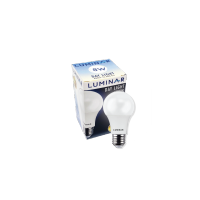 หลอด LED BULB LUMINAR 8W DAYLIGHT